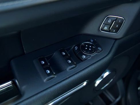 Certified 2024 Ford Expedition XLT AWD/4WD image 15