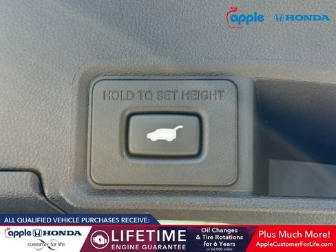 Used 2021 Acura RDX AWD w/ Technology Package image 21