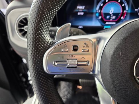 Used 2021 Mercedes-Benz G 63 AMG G 63 AMG image 19