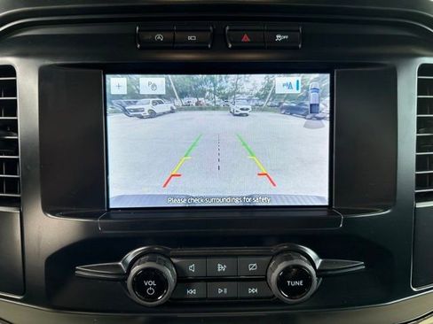Certified 2023 Ford F150 XL w/ STX Appearance Package RWD image 20