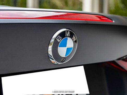 Used 2024 BMW M4 xDrive Competition image 61