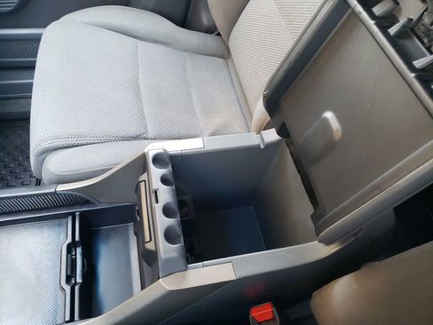 Used 2007 Honda Pilot EX image 18