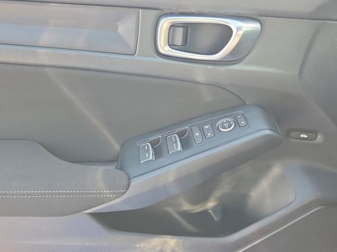 Used 2024 Honda Civic Sport image 20