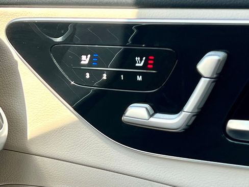 Certified 2022 Mercedes-Benz C 300 C 300 image 34