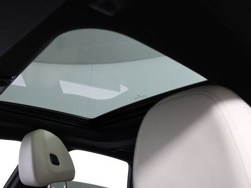 Used 2023 BMW 430i Gran Coupe w/ M Sport Package image 9