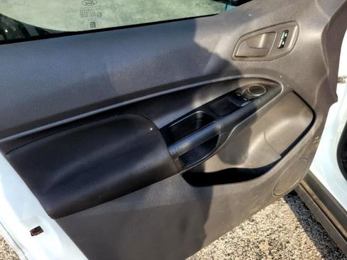 Used 2016 Ford Transit Connect XL image 26