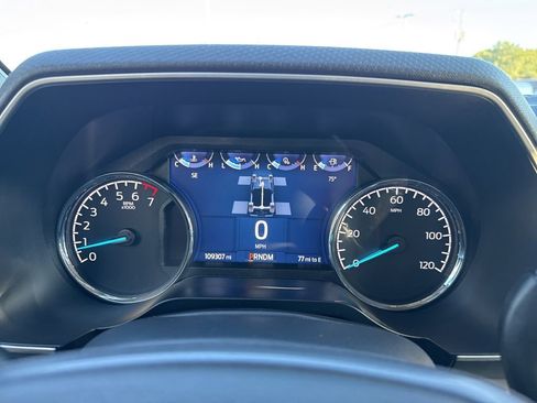 Used 2023 Ford F150 XLT w/ Equipment Group 301A Mid image 27