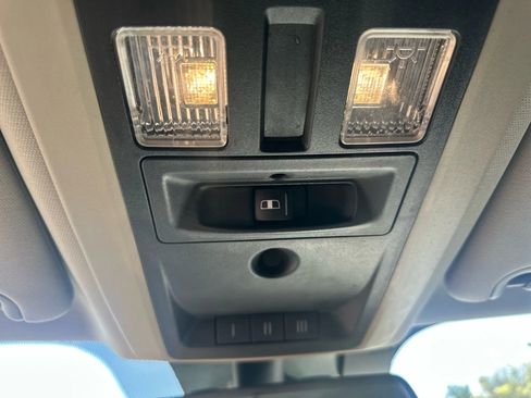 Used 2016 RAM 1500 Sport w/ Convenience Group RWD image 19