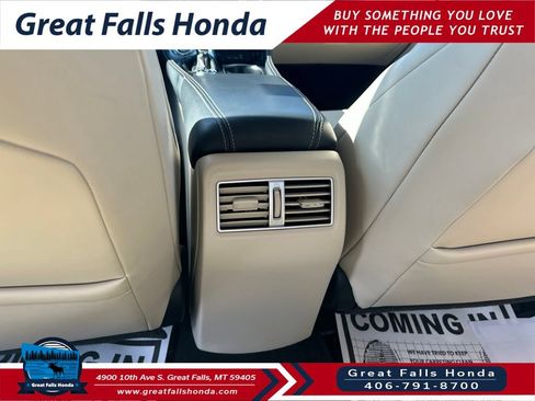 Used 2017 Nissan Maxima 3.5 SL FWD image 22