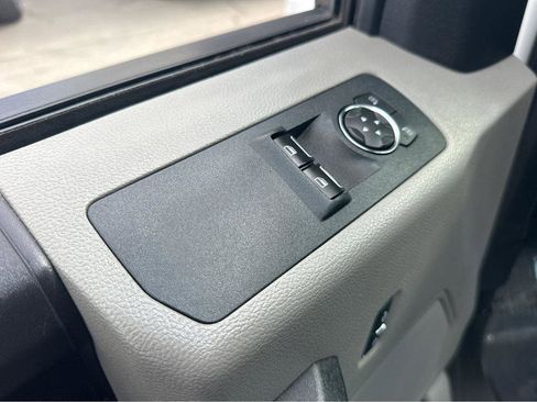 Used 2018 Ford F150 XL w/ XL Power Equipment Group image 31