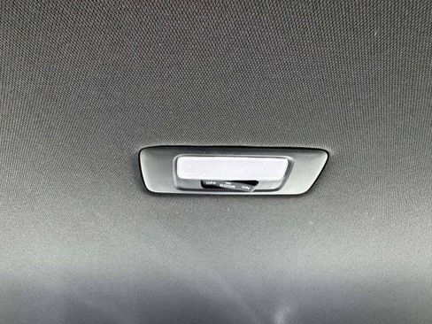 Used 2026 Honda Civic Sport image 38