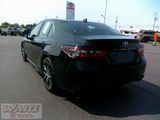 Used 2023 Toyota Camry SE image 4