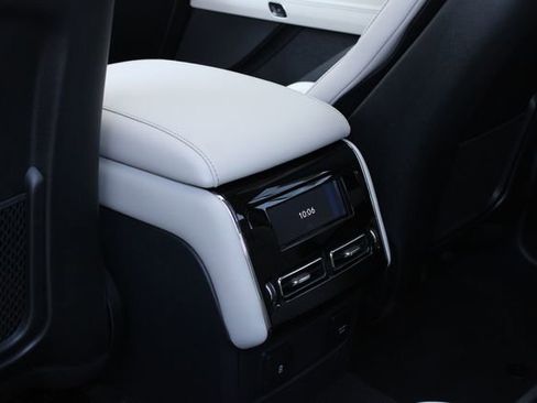 New 2026 Lincoln Aviator AWD image 51