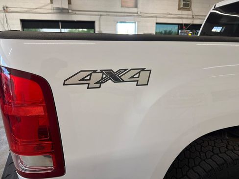 Used 2013 GMC Sierra 1500 SLT AWD/4WD image 77