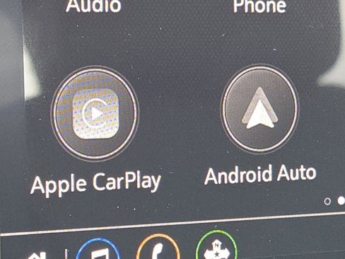 New 2026 GMC Sierra 3500 Pro w/ Convenience Package image 3