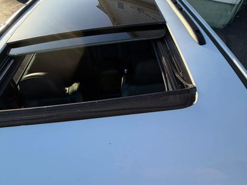 Used 2016 Jeep Grand Cherokee High Altitude image 64