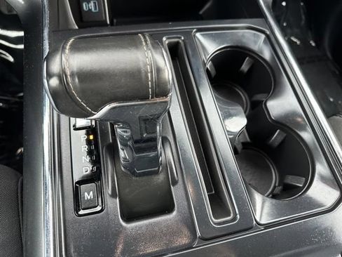 Used 2022 Ford F150 XLT w/ Equipment Group 302A High AWD/4WD image 21