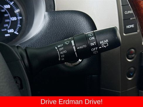 Used 2017 Lexus GX 460 Premium AWD/4WD image 16