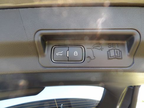 New 2025 Ford Explorer ST image 10