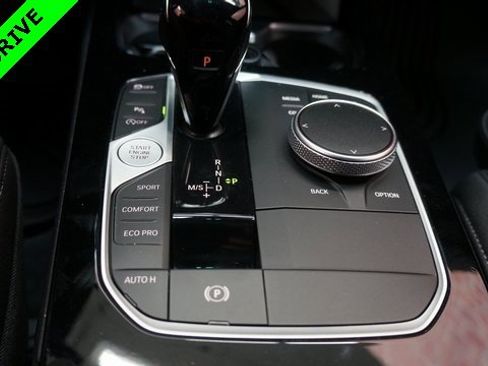 Used 2023 BMW M235i xDrive Gran Coupe w/ Premium Package image 21