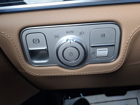 New 2026 Mercedes-Benz GLE 350 4MATIC image 26