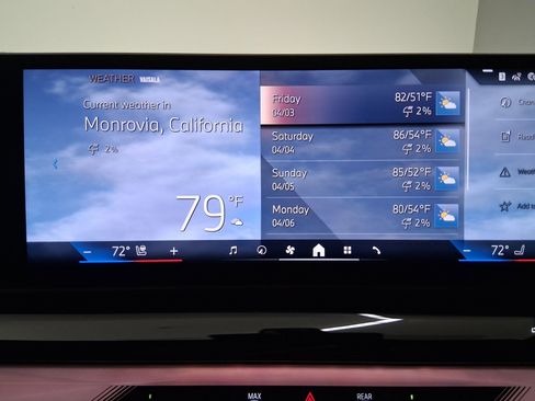 New 2026 BMW 530i w/ Premium Package image 26