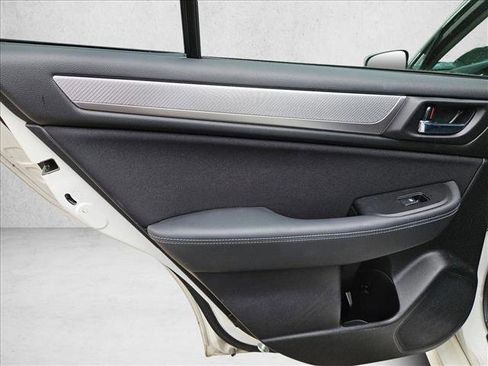 Used 2019 Subaru Legacy 2.5i Premium image 20