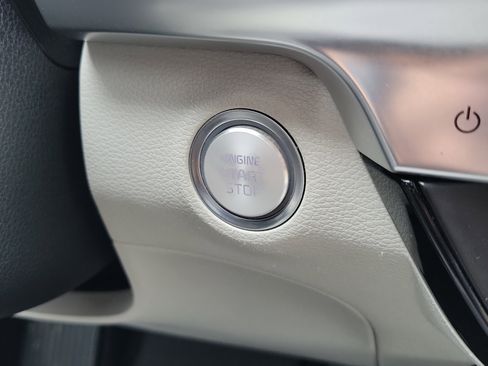 Used 2020 Kia Telluride EX w/ Towing Package FWD image 33