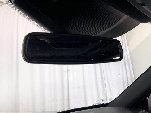 Used 2023 Ford Explorer ST w/ ST Street Pack image 17