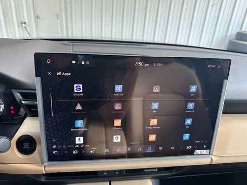 New 2026 MAZDA CX-5 2.5 S w/ Premium Plus Package AWD/4WD image 14