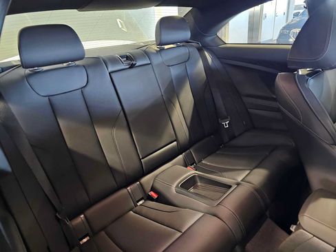 New 2026 BMW 230i xDrive Coupe w/ Premium Package AWD/4WD image 20