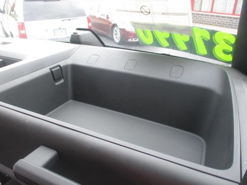 Used 2024 Chevrolet Brightdrop 600 w/ Commercial Equipment Package AWD/4WD image 23