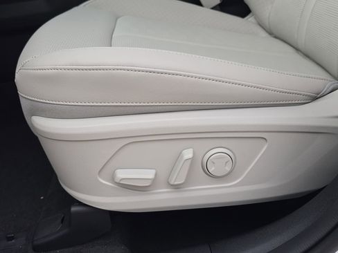 New 2026 Kia Sorento S image 22