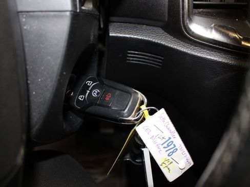 Used 2021 Ford Ranger XLT w/ Tremor Off-Road Package image 27