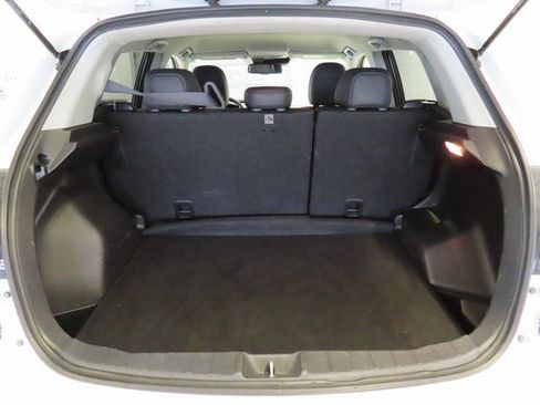 Used 2024 Mitsubishi Outlander Sport ES image 29