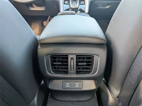 Certified 2025 Acura TLX w/ Technology Package image 15