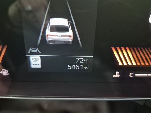 Certified 2025 Kia K4 FWD image 19