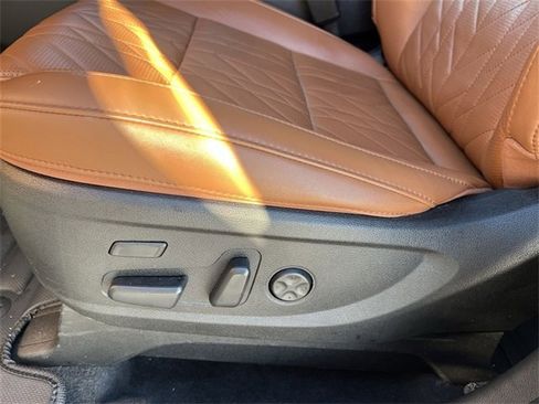 Used 2023 Kia Telluride SX Prestige X-Pro image 14