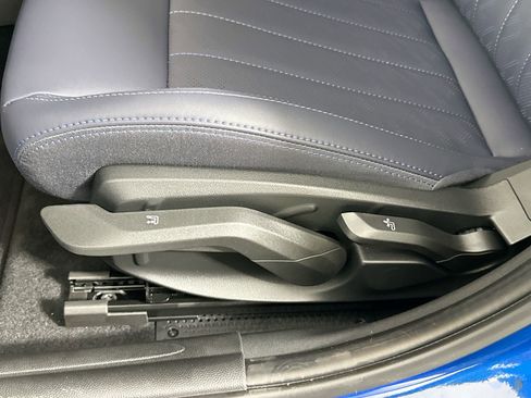 New 2026 MINI Cooper S image 21