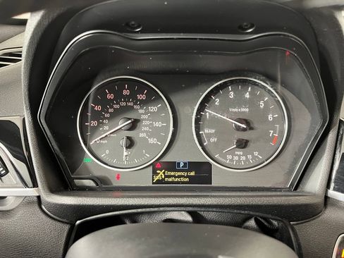 Used 2018 BMW X1 xDrive28i image 19