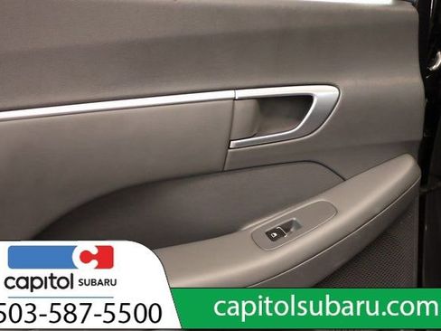 Used 2021 Hyundai Sonata SEL Plus w/ Tech Package image 28