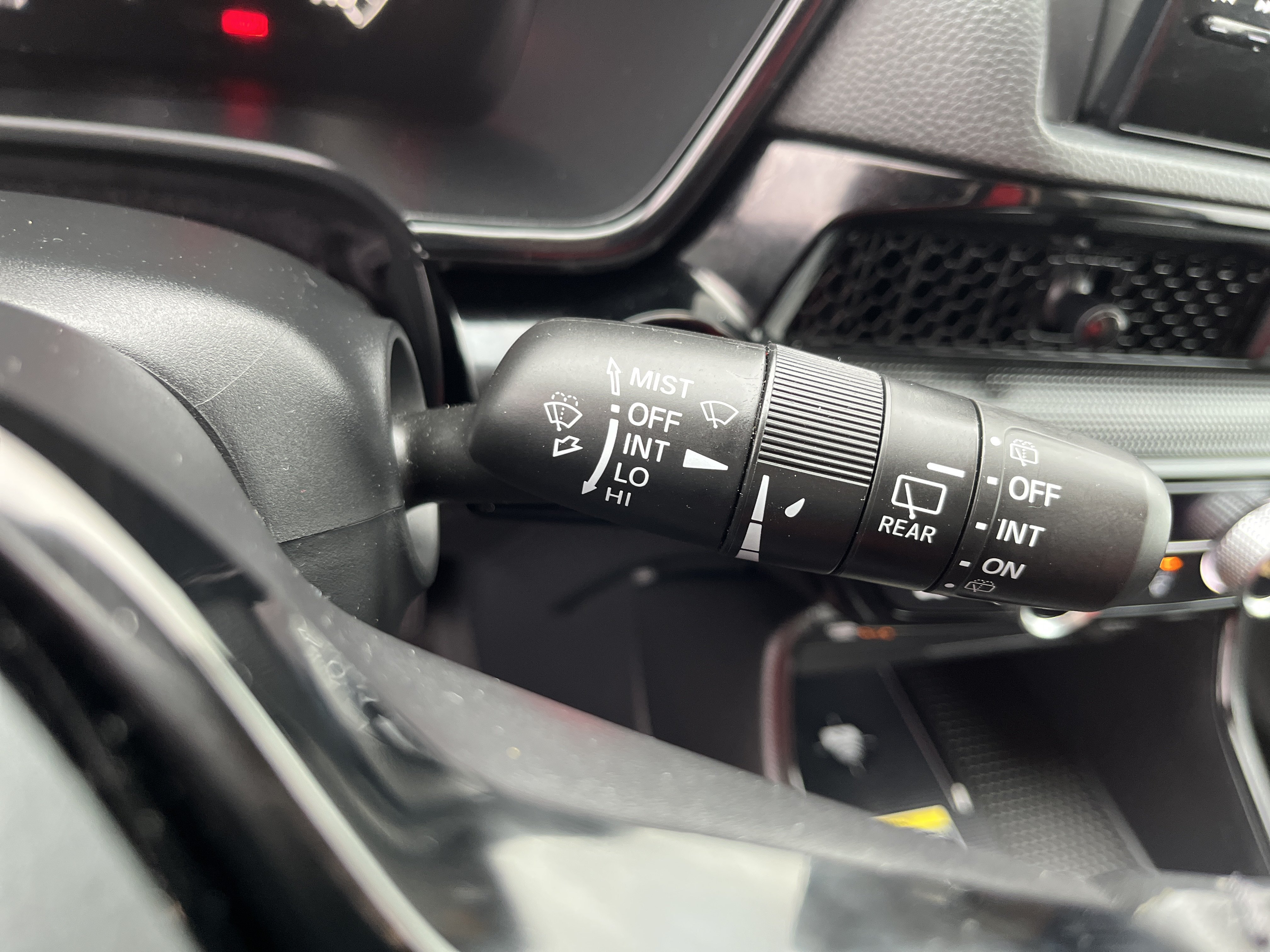 Certified 2025 Honda CR-V EX-L image 26