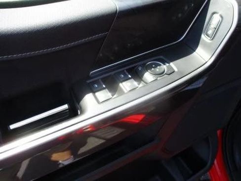 Used 2023 Ford F150 XLT w/ Equipment Group 302A High image 15