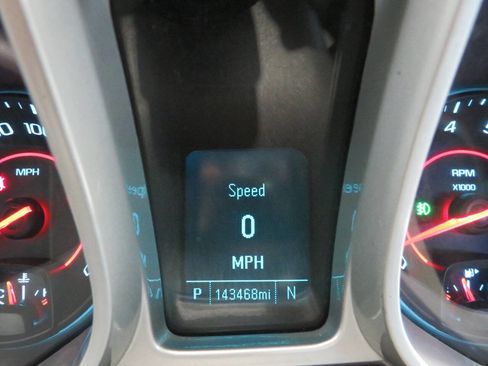 Used 2014 Chevrolet Camaro SS w/ RS Package image 17