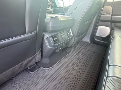 Used 2024 Ford F150 Raptor image 26