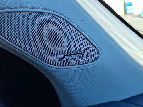 Certified 2023 Honda Pilot Elite image 28