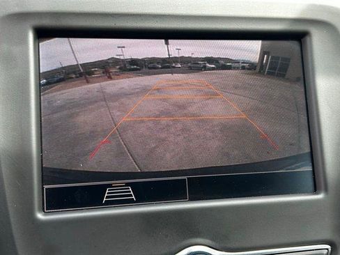 Used 2022 Chevrolet Equinox LT FWD image 32