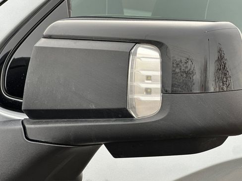 Used 2024 GMC Sierra 1500 AT4X AWD/4WD image 54