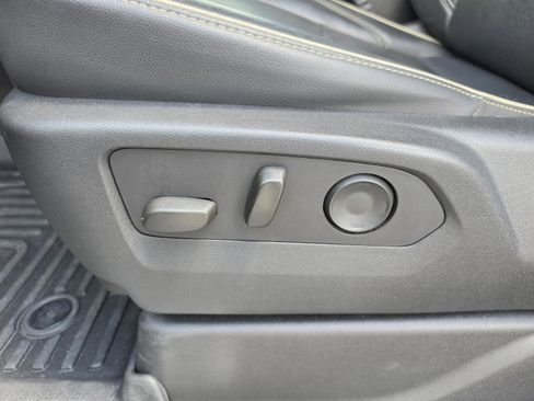 Used 2021 Chevrolet Tahoe Premier RWD image 24