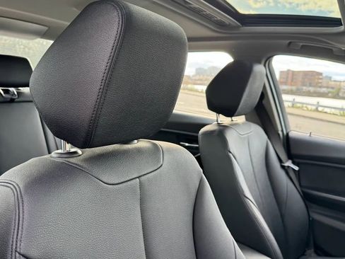 Used 2014 BMW 328i xDrive Sedan image 20